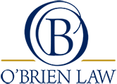 The O’Brien Law Group LLC